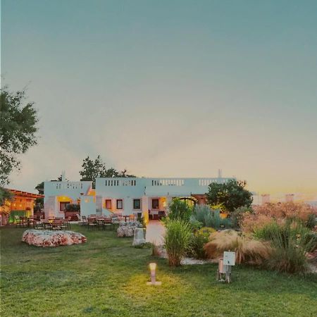 Oppure - Masseria Moderna Polignano a Mare Extérieur photo